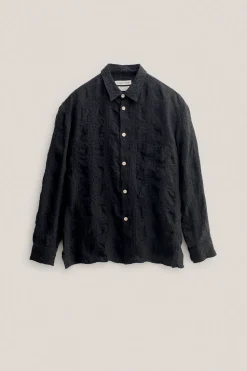 GUSTO SHIRT