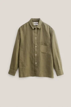GUSTO SHIRT