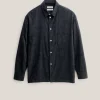 GUSTO SHIRT