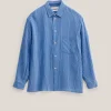 GUSTO SHIRT