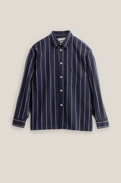 GUSTO SHIRT
