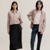 GUSTO SHIRT