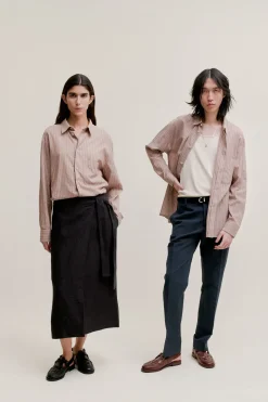 GUSTO SHIRT