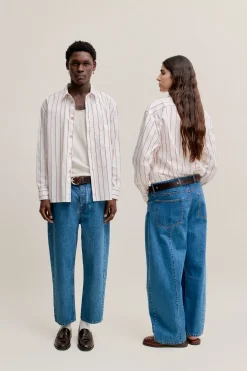 GUSTO SHIRT