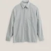 GUSTO SHIRT