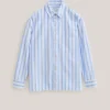 GUSTO SHIRT