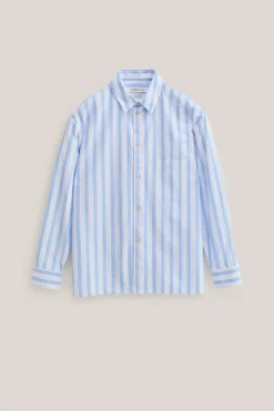 GUSTO SHIRT