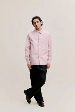 GUSTO SHIRT