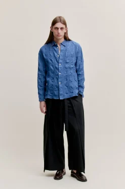 GUSTO SHIRT
