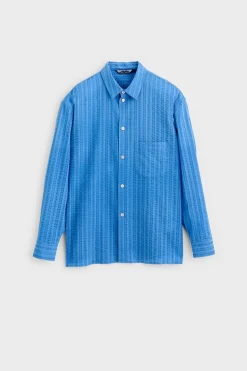 GUSTO SHIRT