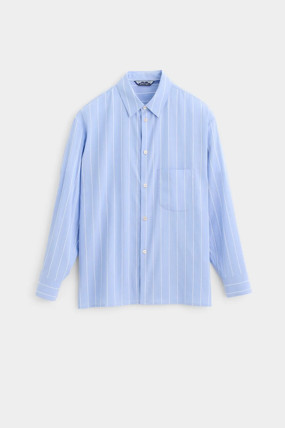 GUSTO SHIRT