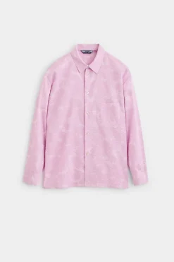 GUSTO SHIRT