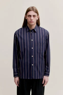 GUSTO SHIRT