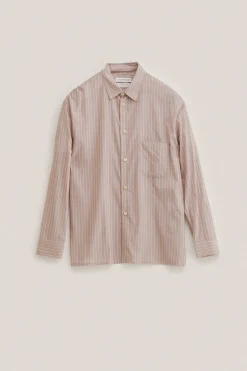 GUSTO SHIRT