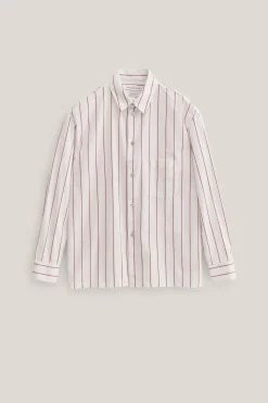 GUSTO SHIRT