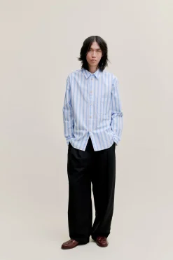 GUSTO SHIRT