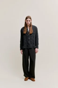 GUSTO SHIRT