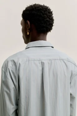 GUSTO SHIRT