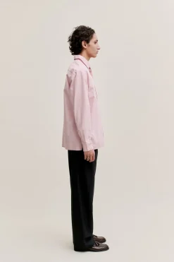 GUSTO SHIRT