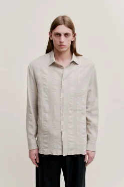 GUSTO SHIRT