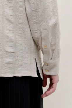 GUSTO SHIRT