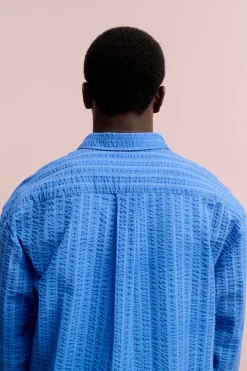 GUSTO SHIRT