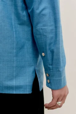 GUSTO SHIRT