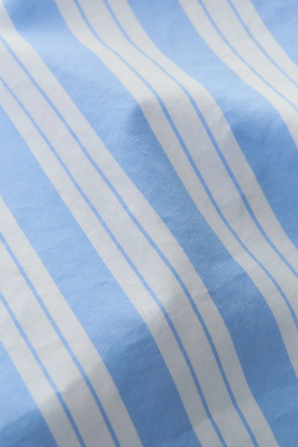 GUSTO SHIRT