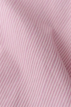 GUSTO SHIRT