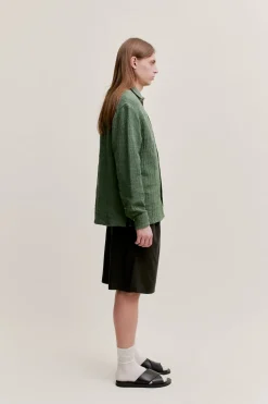 GUSTO SHIRT