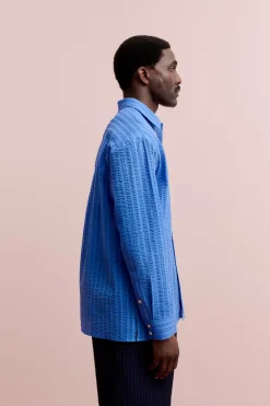 GUSTO SHIRT
