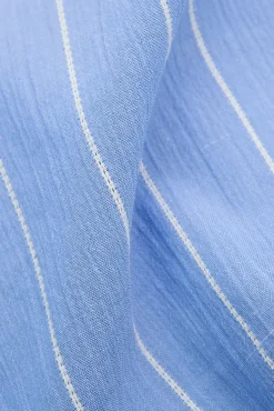 GUSTO SHIRT