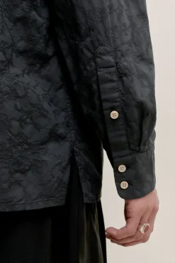 GUSTO SHIRT