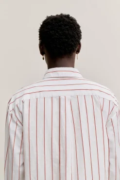 GUSTO SHIRT
