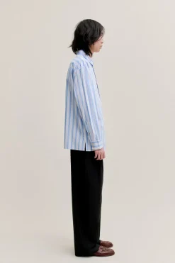 GUSTO SHIRT
