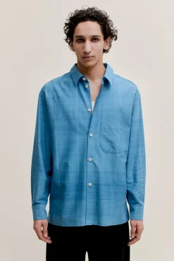 GUSTO SHIRT