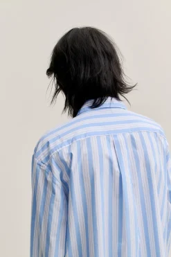 GUSTO SHIRT