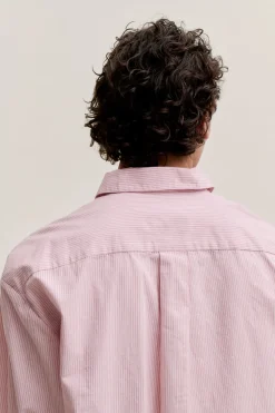 GUSTO SHIRT