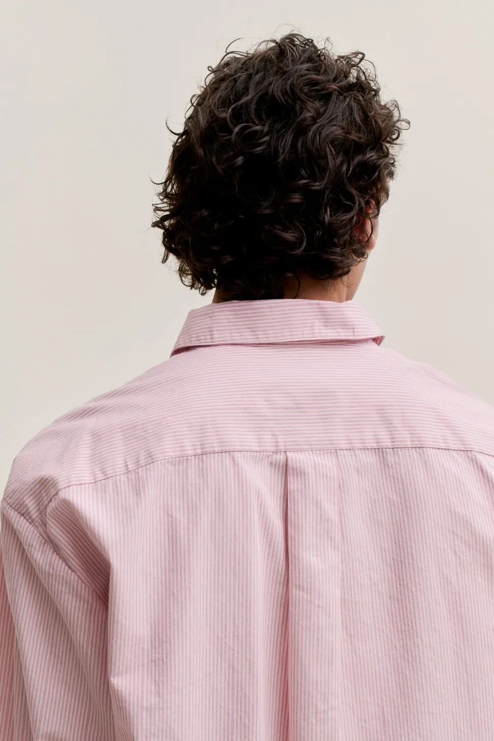 GUSTO SHIRT
