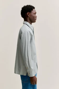 GUSTO SHIRT