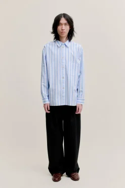 GUSTO SHIRT