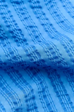 GUSTO SHIRT