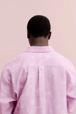 GUSTO SHIRT