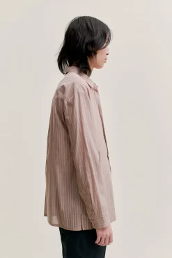 GUSTO SHIRT