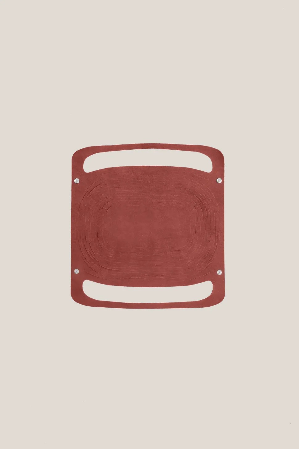 HARVEST MESH TOTE