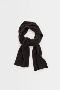 HONDA SCARF