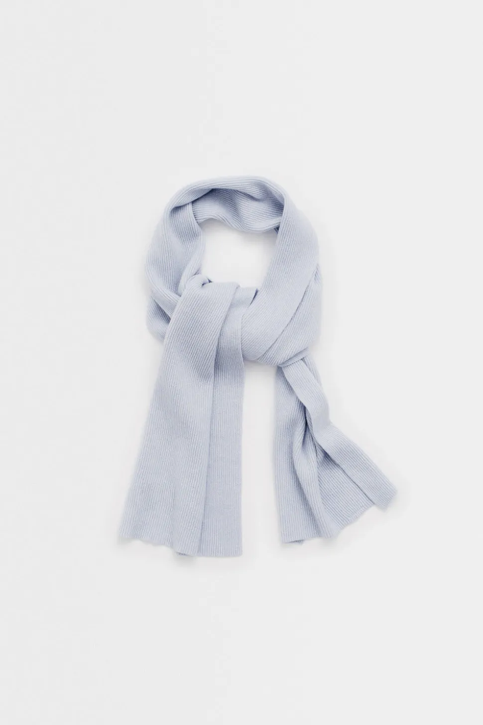 HONDA SCARF