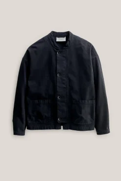 JASPAL JACKET
