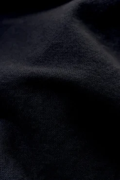 JASPAL JACKET