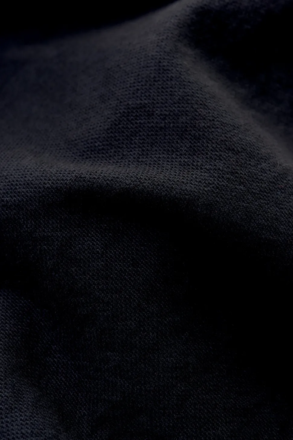JASPAL JACKET